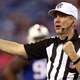 Image for article titled Study: NFL Referees May Be Biased Toward Disciplined Teams